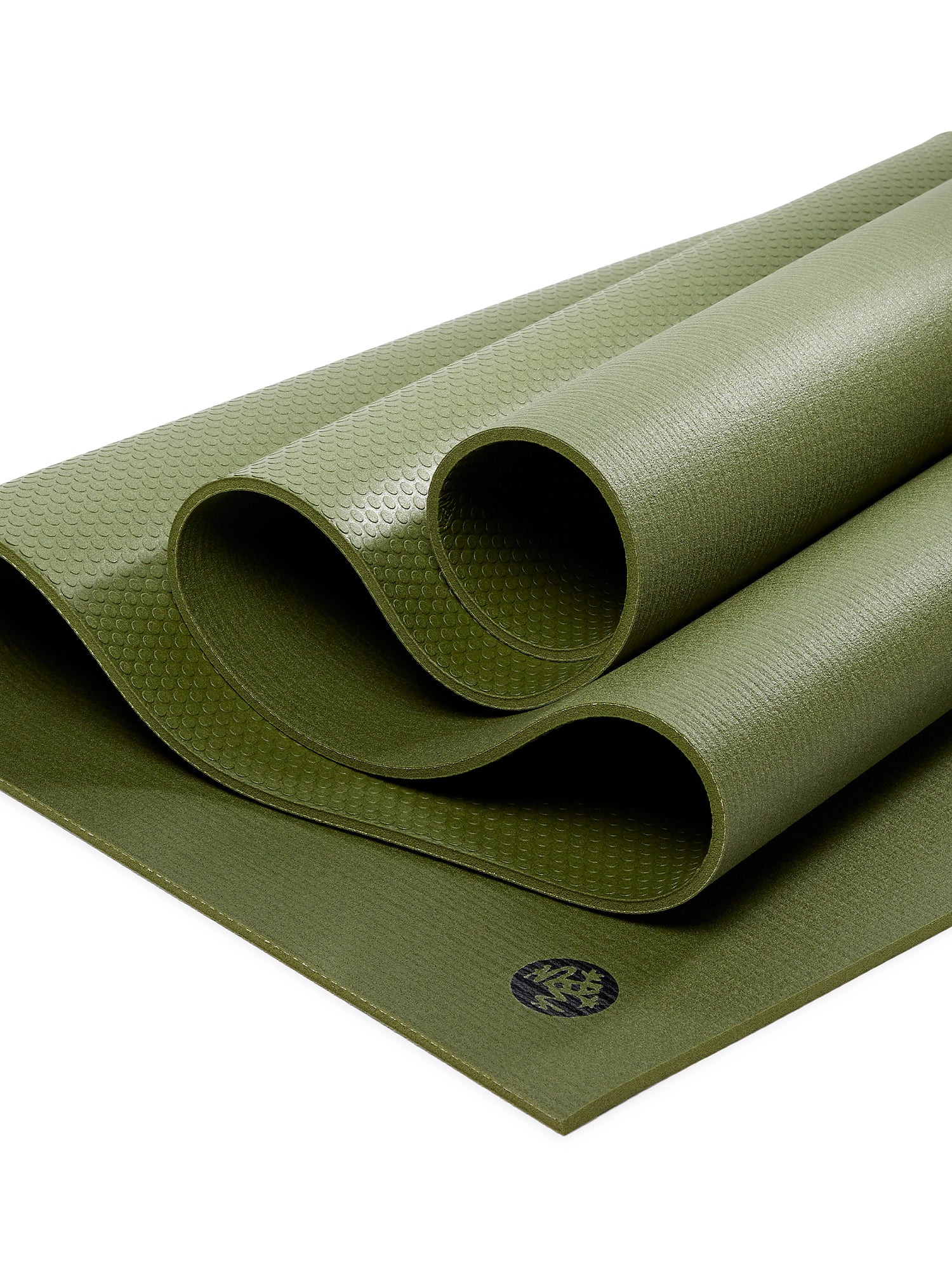 [Manduka] PRO プロ ヨガマット(6mm）/ PRO Yoga Mat マンドゥカ 厚手 24SS