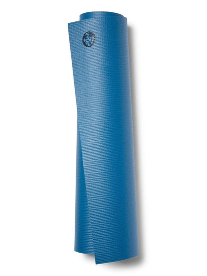 [Manduka] PRO プロ ヨガマット(6mm）/ PRO Yoga Mat マンドゥカ 厚手 24SS-Puravida! プラヴィダ　ヨガ ピラティス フィットネスショップ