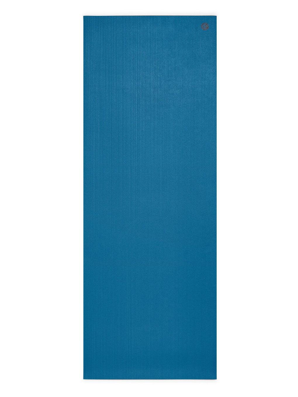 [Manduka] PRO プロ ヨガマット(6mm）/ PRO Yoga Mat マンドゥカ 厚手 24SS-Puravida! プラヴィダ　ヨガ ピラティス フィットネスショップ