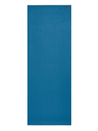 [Manduka] PRO プロ ヨガマット(6mm）/ PRO Yoga Mat マンドゥカ 厚手 24SS-Puravida! プラヴィダ　ヨガ ピラティス フィットネスショップ