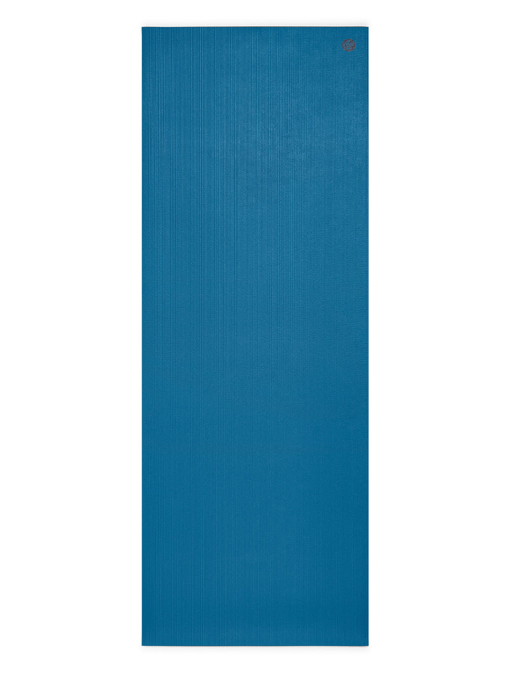 SALE[20%OFF～][Manduka] PRO プロ ヨガマット(6mm）/ PRO Yoga Mat マンドゥカ 厚手
