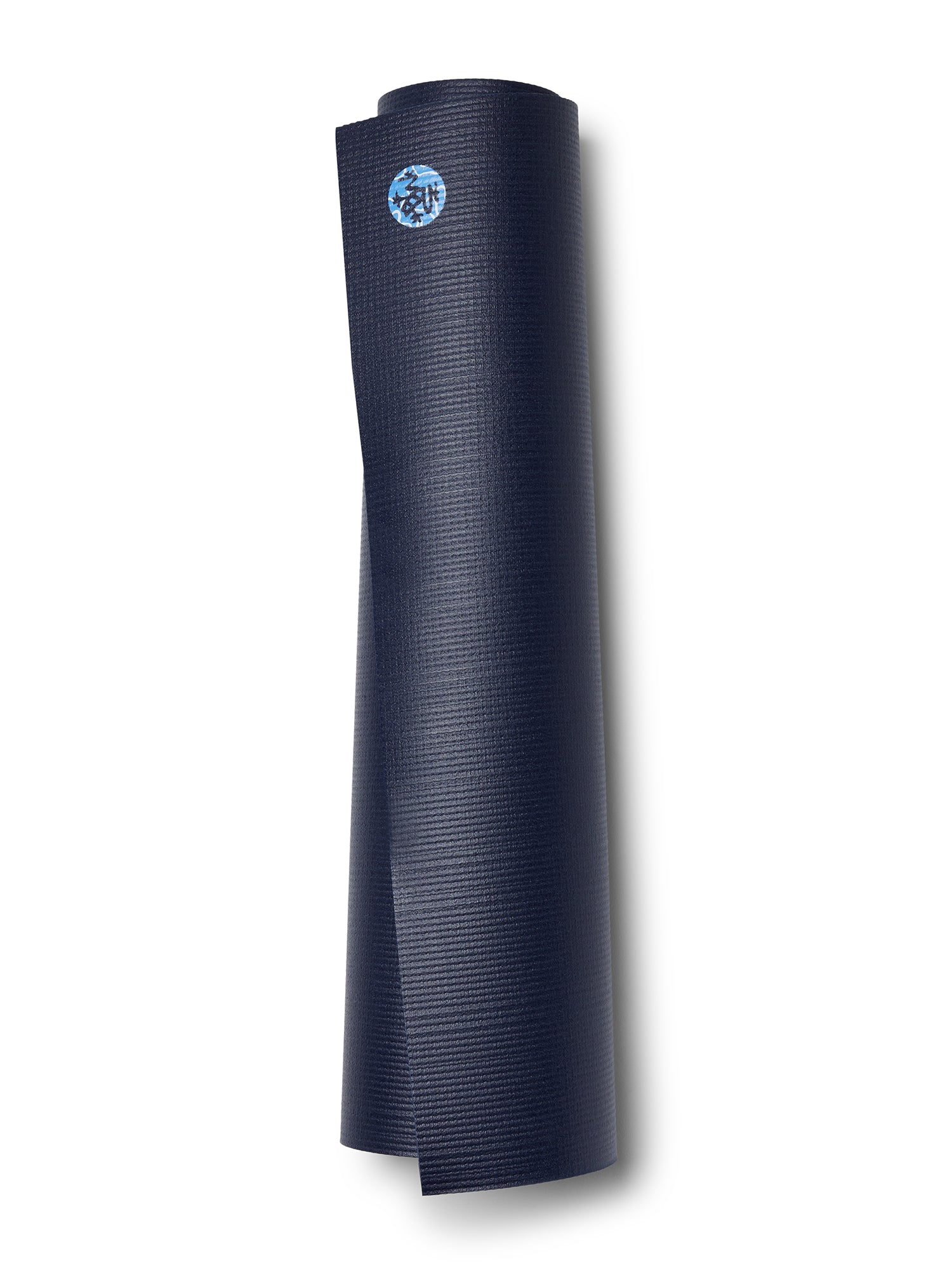 [Manduka] PRO プロ ヨガマット(6mm）ジェリー・ロペス コレクション/ PRO Yoga Mat マンドゥカ 厚手 24SS-Puravida! プラヴィダ　ヨガ ピラティス フィットネスショップ