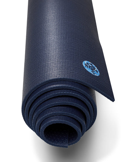 [Manduka] PRO プロ ヨガマット(6mm）ジェリー・ロペス コレクション/ PRO Yoga Mat マンドゥカ 厚手 24SS-Puravida! プラヴィダ　ヨガ ピラティス フィットネスショップ