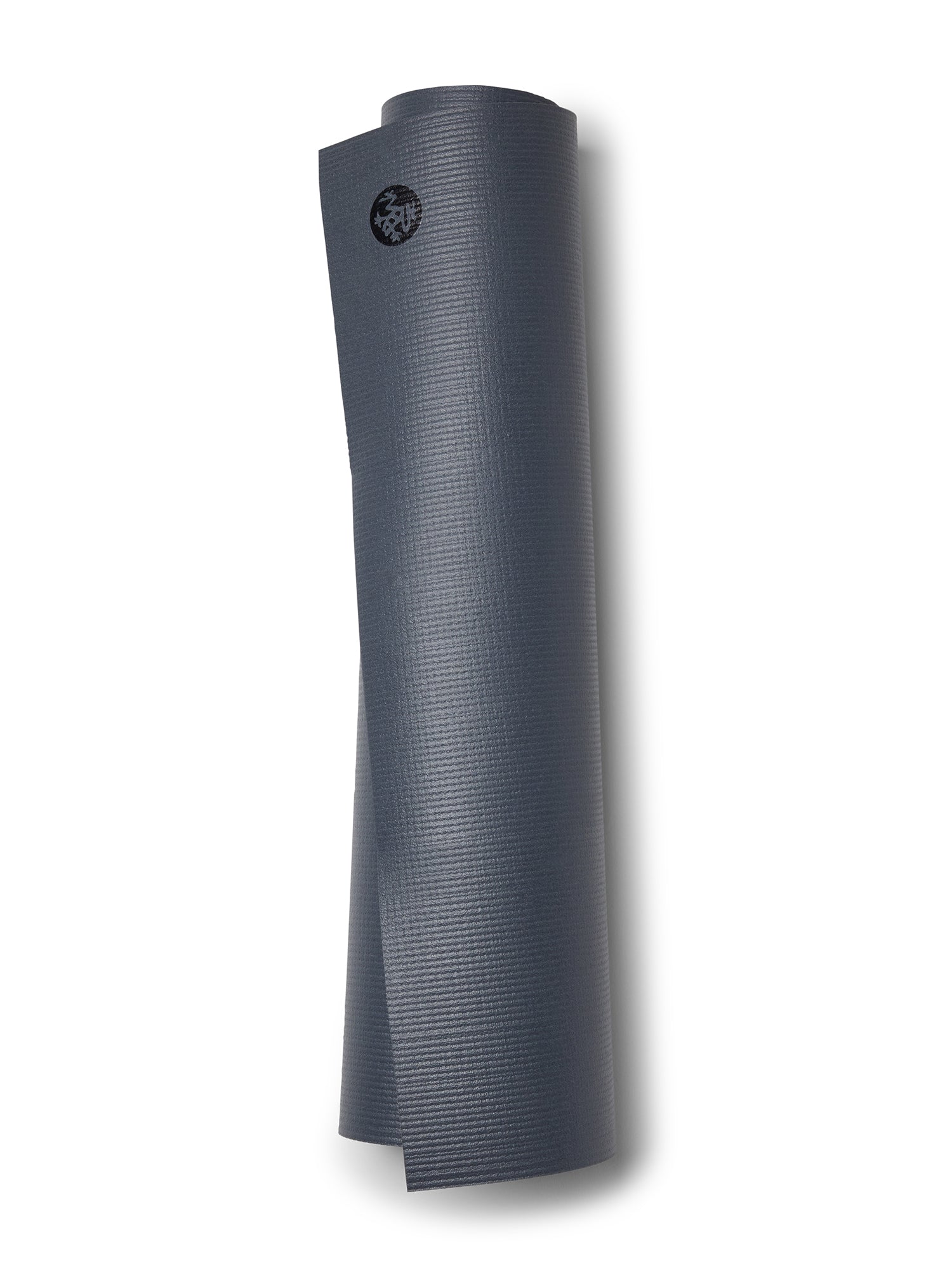 (KM0435)訳あり マンドゥカ Pro プロ ヨガマット サーフ 6mm Manduka マンドゥカ PRO プロ ヨガマット (6mm） [1年保証付