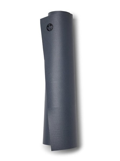 [Manduka]PRO プロ ヨガマット (6mm）26FW
