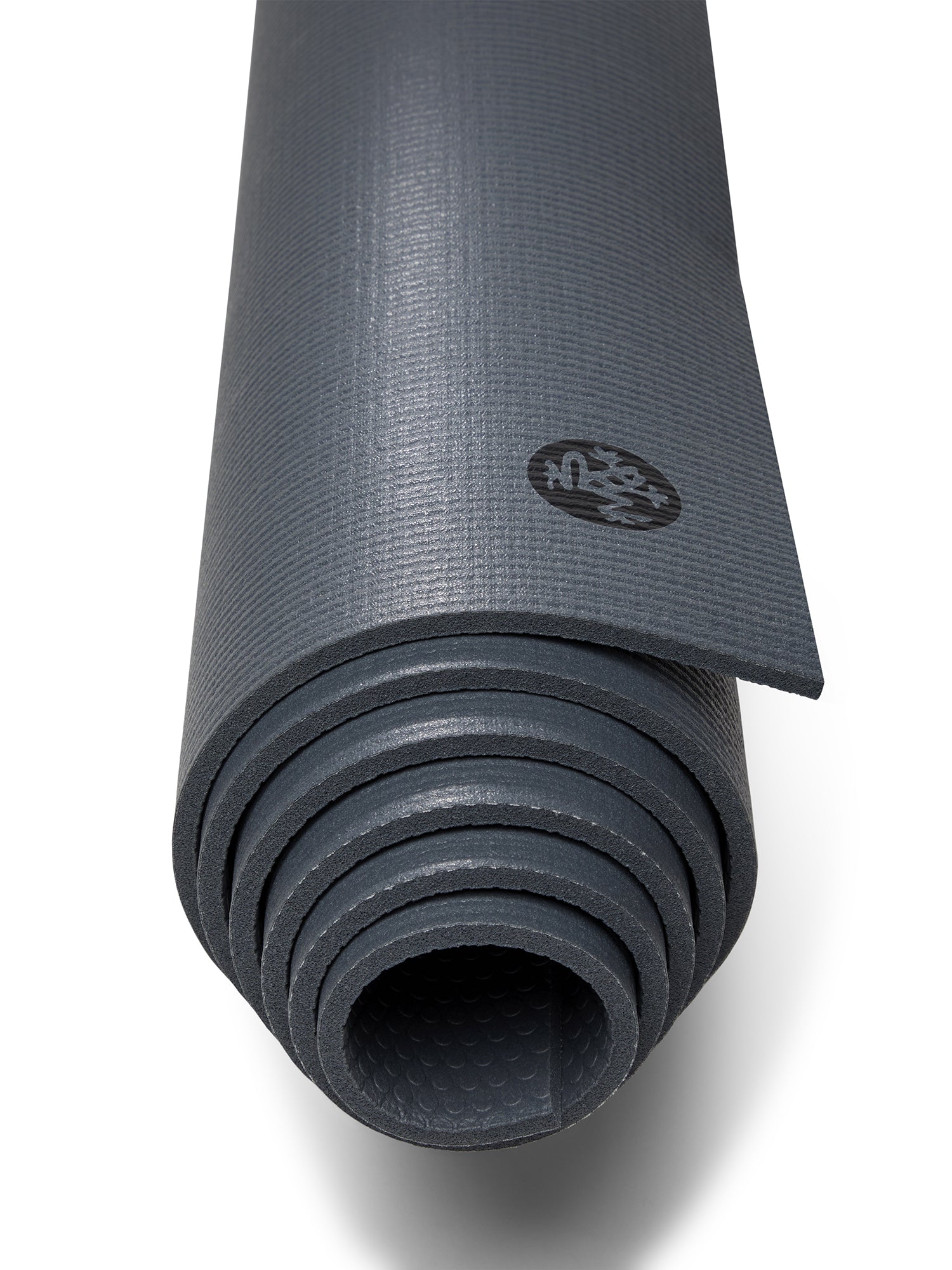 [Manduka]PRO プロ ヨガマット (6mm）26FW