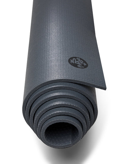 [Manduka]PRO プロ ヨガマット (6mm）26FW
