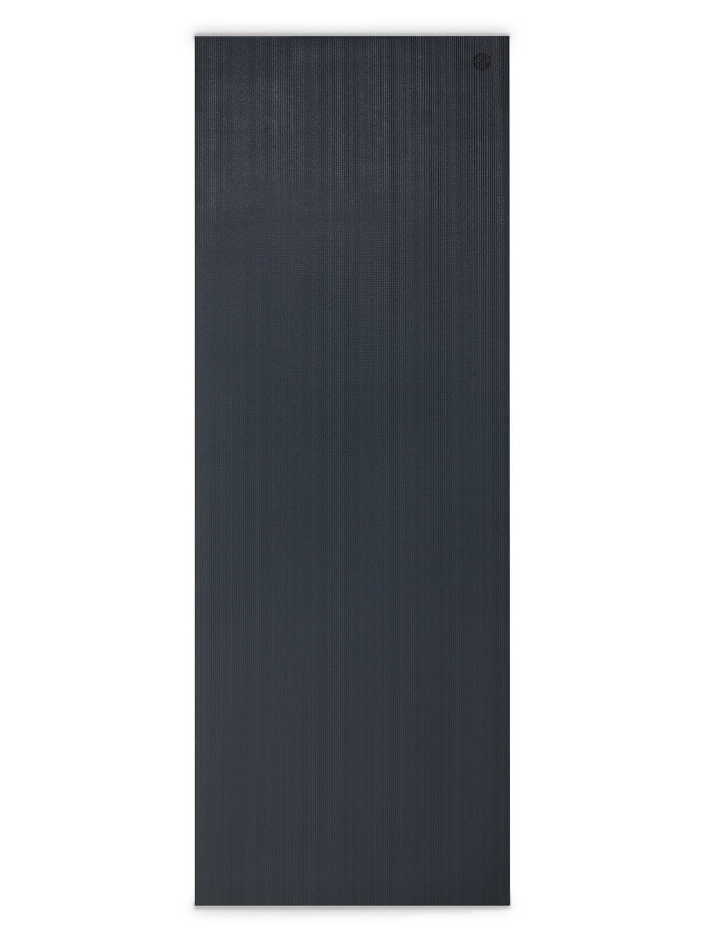 [Manduka] PRO プロ ヨガマット(6mm）/ PRO Yoga Mat マンドゥカ 厚手 24SS-Puravida! プラヴィダ　ヨガ ピラティス フィットネスショップ