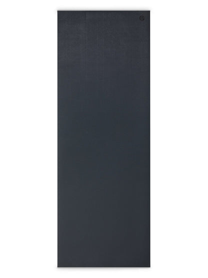 [Manduka] PRO プロ ヨガマット(6mm）/ PRO Yoga Mat マンドゥカ 厚手 24SS-Puravida! プラヴィダ　ヨガ ピラティス フィットネスショップ