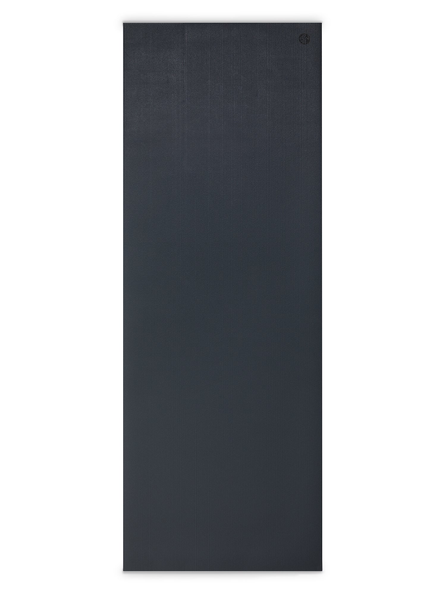 [Manduka]PRO プロ ヨガマット (6mm）26FW