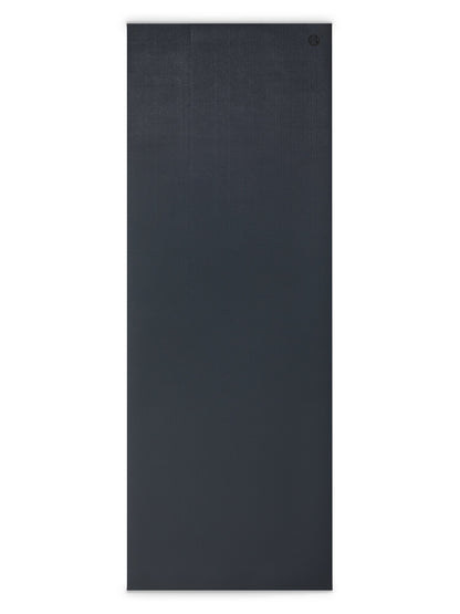 [Manduka]PRO プロ ヨガマット (6mm）26FW