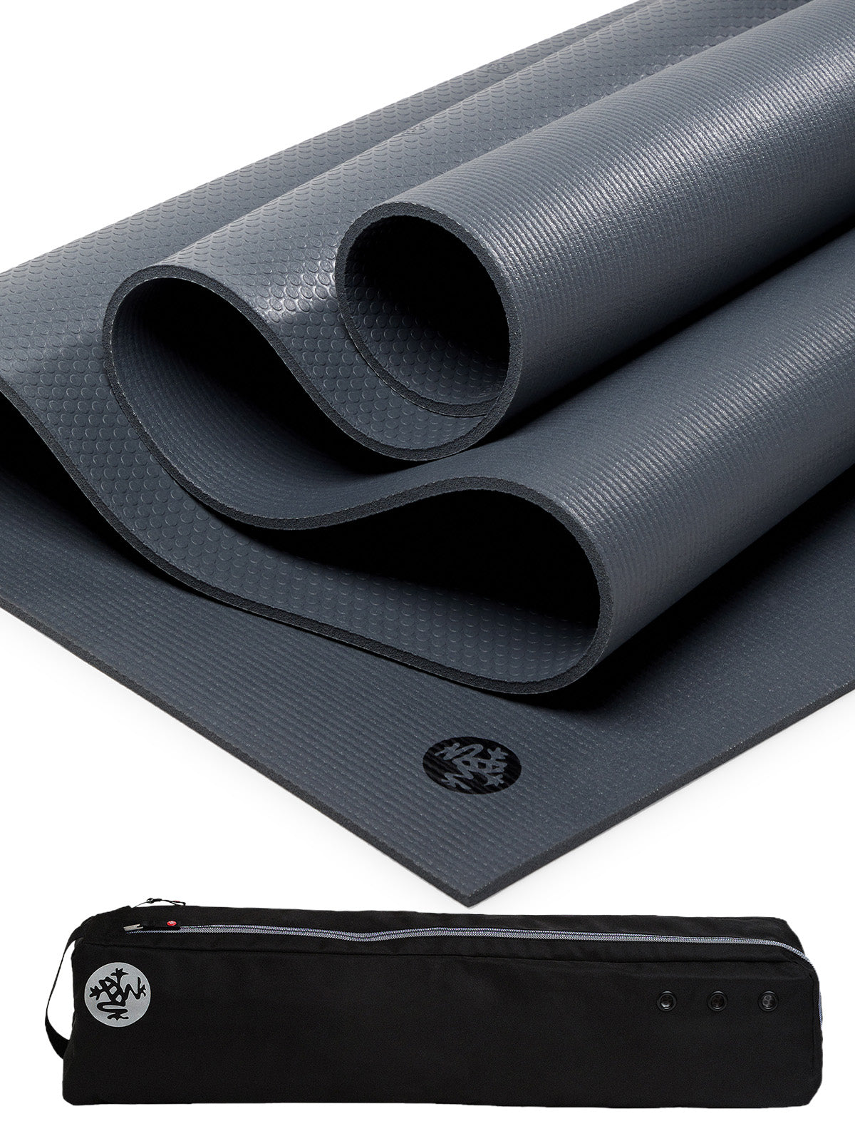 Manduka ヨガセット【Proヨガマット×マットバッグ】[SALE 3740円OFF]※クーポン対象外 マンドゥカ