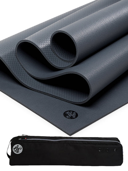 Manduka ヨガセット【Proヨガマット×マットバッグ】[SALE 3740円OFF]※クーポン対象外 マンドゥカ