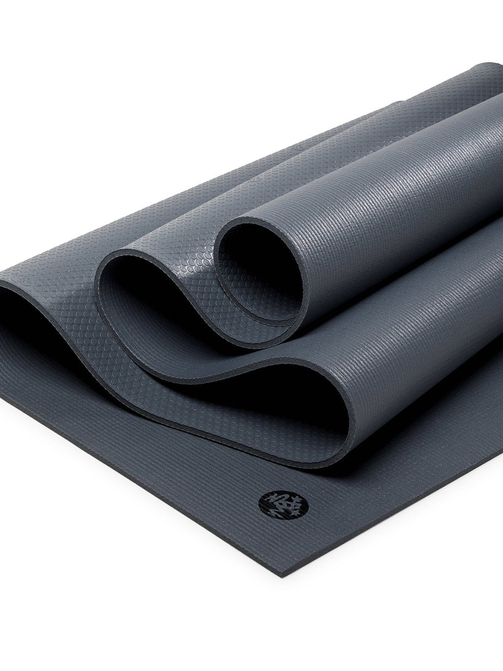 [Manduka] PRO プロ ヨガマット(6mm）/ PRO Yoga Mat マンドゥカ 厚手 24SS-Puravida! プラヴィダ　ヨガ ピラティス フィットネスショップ