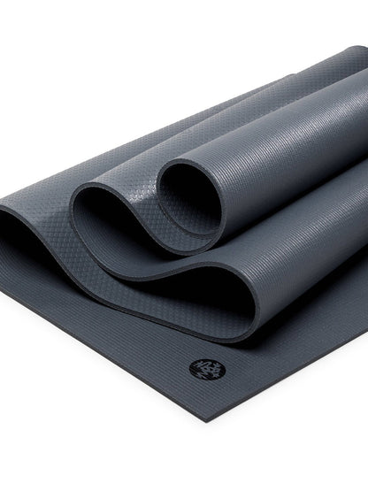 [Manduka] PRO プロ ヨガマット(6mm）/ PRO Yoga Mat マンドゥカ 厚手 24SS-Puravida! プラヴィダ　ヨガ ピラティス フィットネスショップ