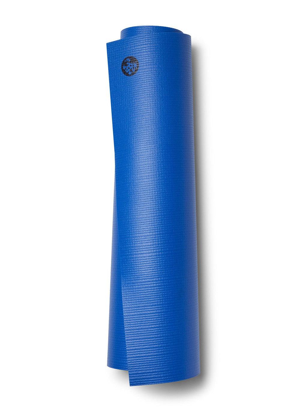 [Manduka] PRO プロ ヨガマット(6mm）/ PRO Yoga Mat マンドゥカ 厚手 24SS-Puravida! プラヴィダ　ヨガ ピラティス フィットネスショップ