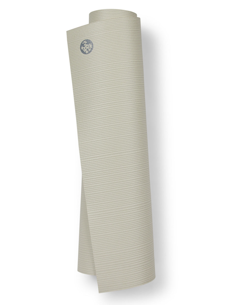 [Manduka]PRO プロ ヨガマット (6mm）26FW