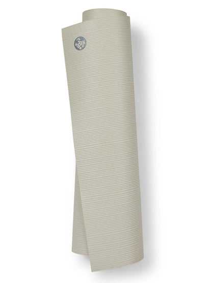 [Manduka]PRO プロ ヨガマット (6mm）26FW