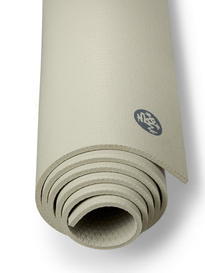 [Manduka] PRO プロ ヨガマット(6mm）/ PRO Yoga Mat マンドゥカ 厚手 24SS