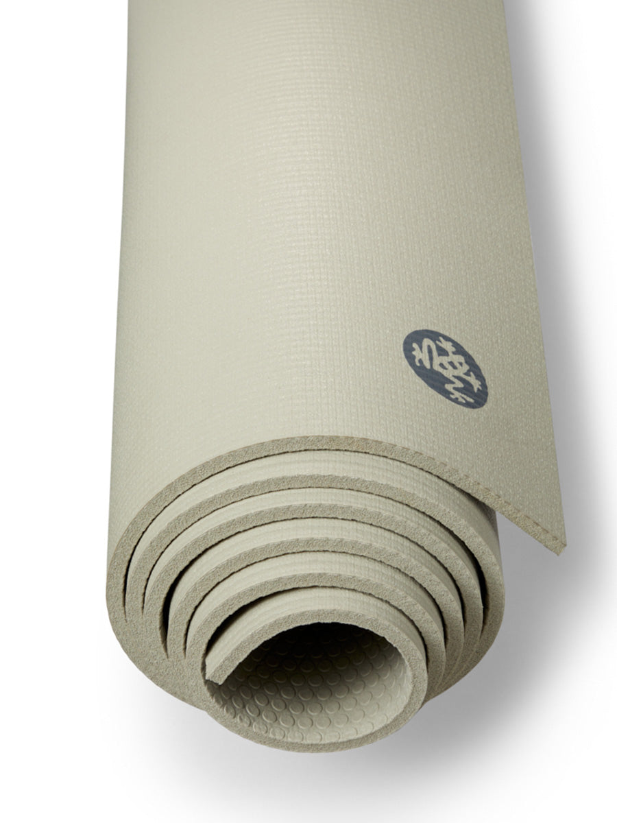 [Manduka]PRO プロ ヨガマット (6mm）26FW