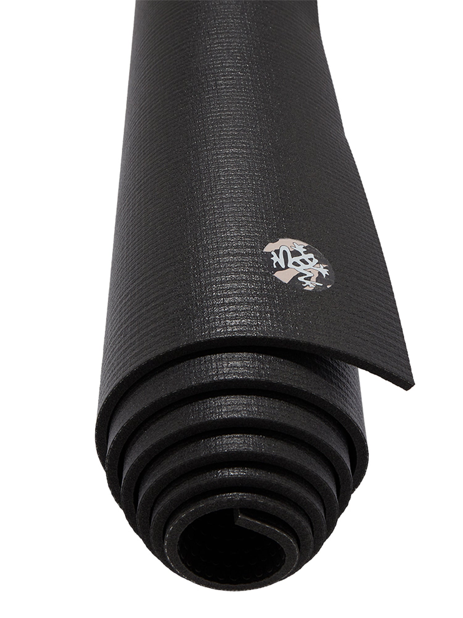 [Manduka] PRO 瑜伽垫 (6mm) Gerry Lopez Collection / PRO 瑜伽垫 Manduka 厚 24SS