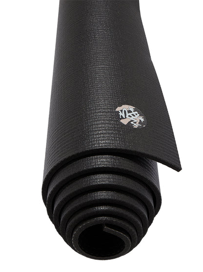 [Manduka] PRO 瑜伽垫 (6mm) Gerry Lopez Collection / PRO 瑜伽垫 Manduka 厚 24SS