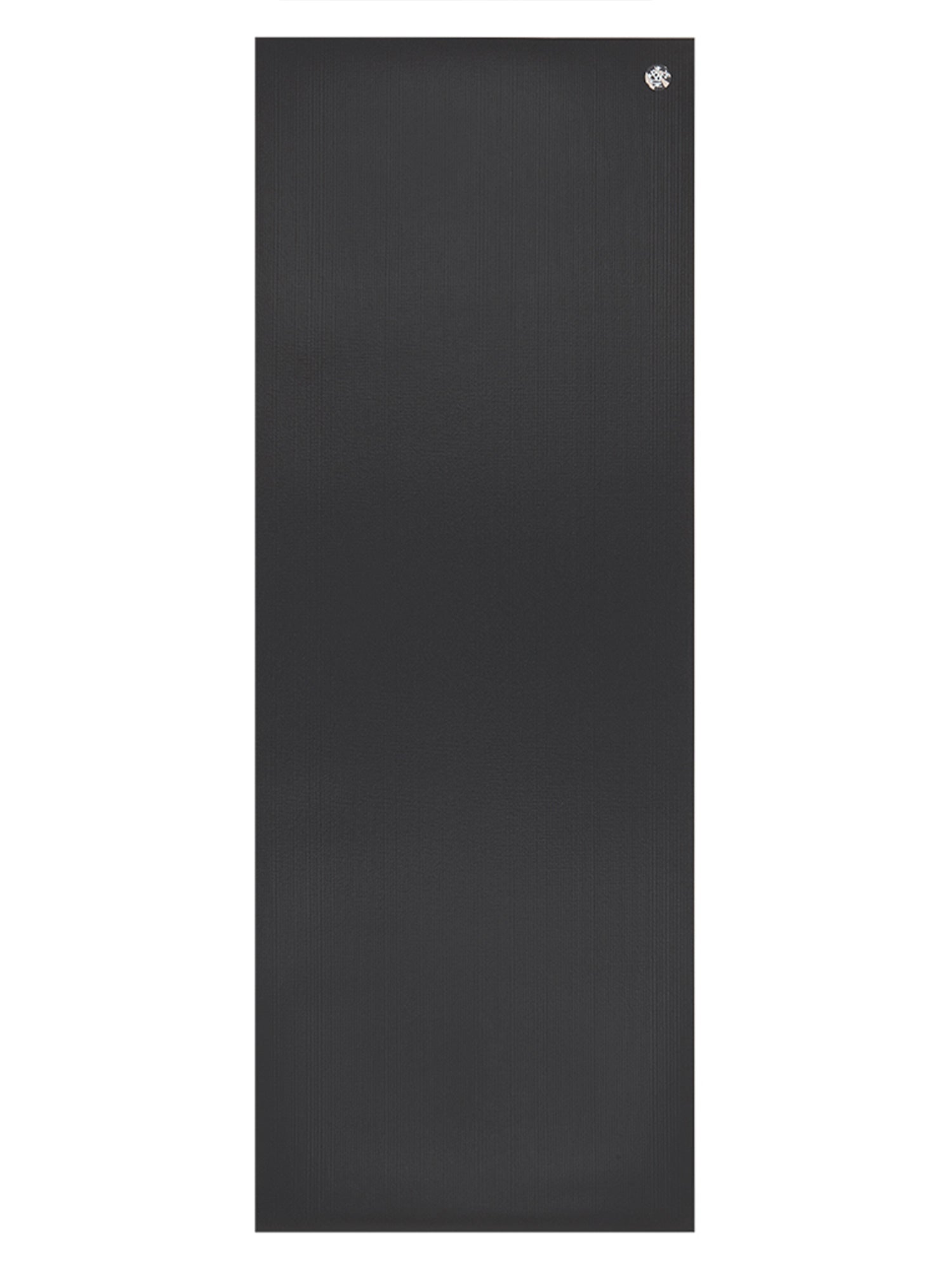 Manduka ヨガマット プロ6mm ジェリーロペス限定モデル Manduka] PRO プロ ヨガマット(6mm）ジェリー・ロペス コレクション