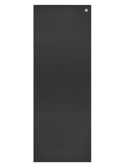 [Manduka] PRO 瑜伽垫 (6mm) Gerry Lopez Collection / PRO 瑜伽垫 Manduka 厚 24SS