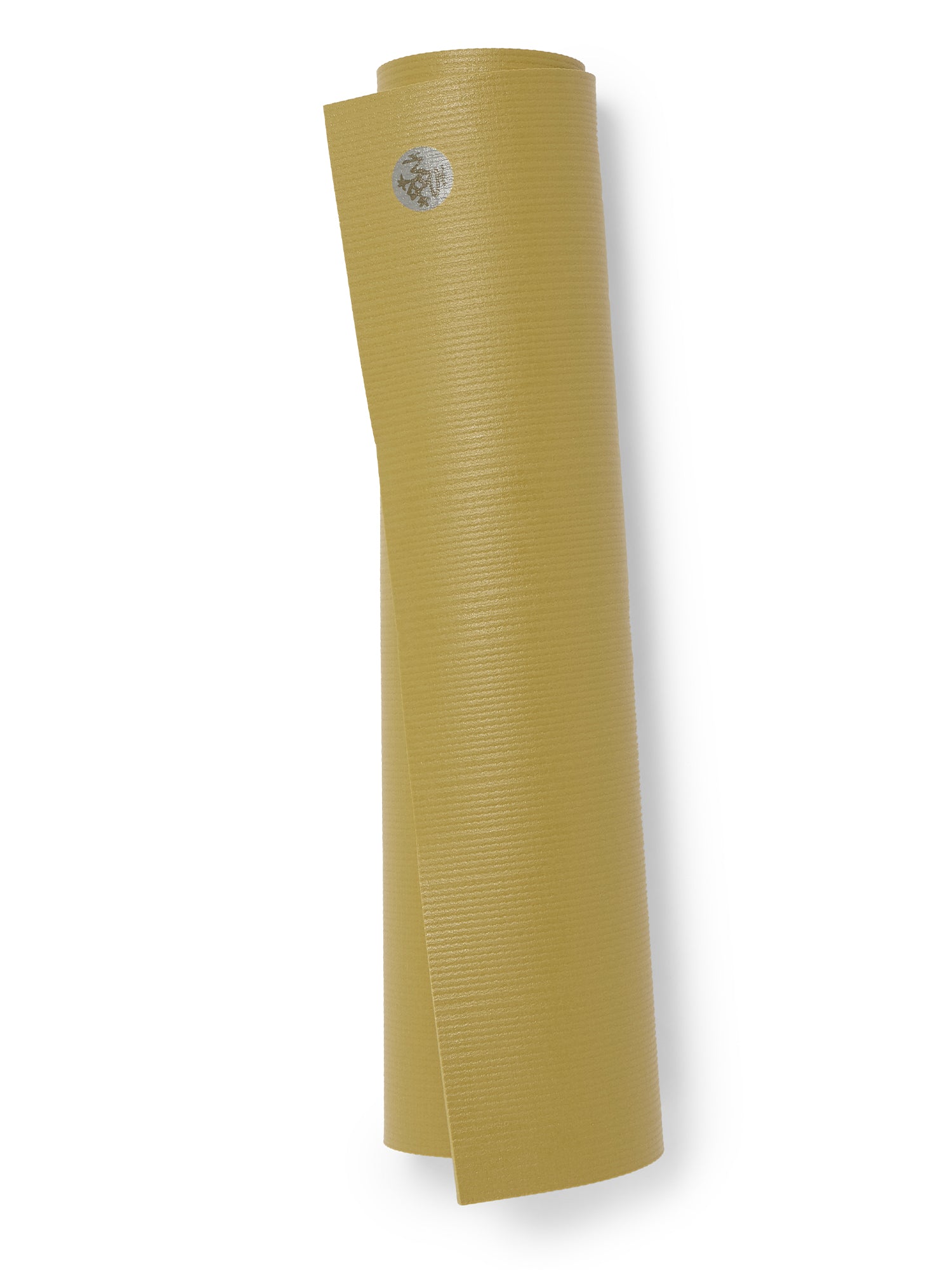 [Manduka] PRO プロ ヨガマット(6mm）/ PRO Yoga Mat マンドゥカ 厚手 25FW