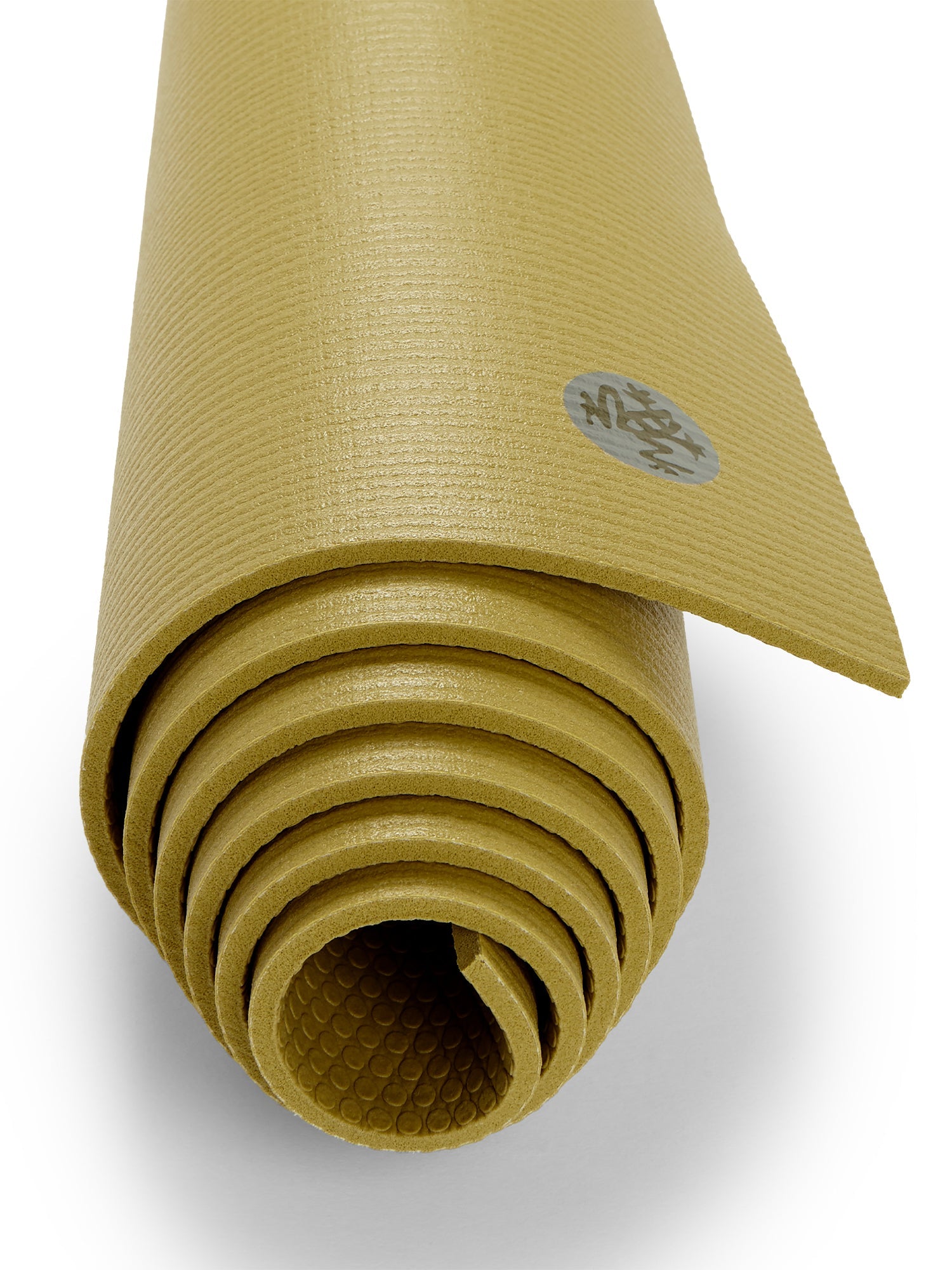 [Manduka] PRO プロ ヨガマット(6mm）/ PRO Yoga Mat マンドゥカ 厚手 25FW