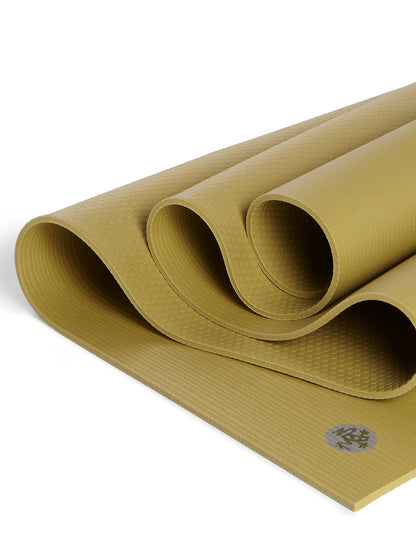 [Manduka] PRO プロ ヨガマット(6mm）/ PRO Yoga Mat マンドゥカ 厚手 25FW