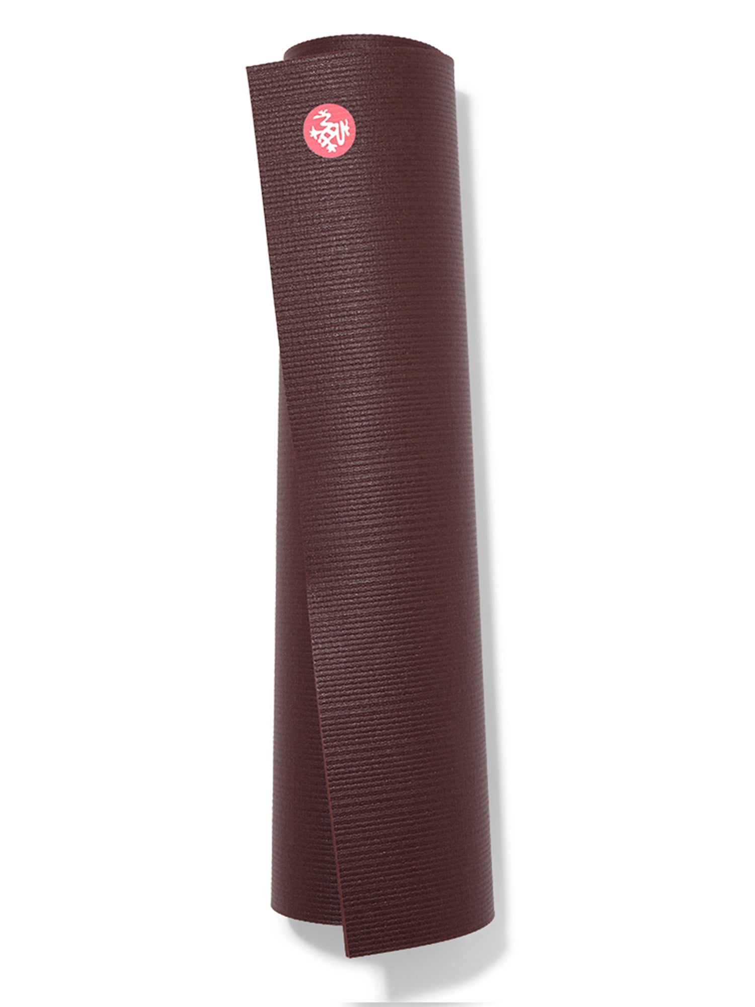 [Manduka]PRO プロ ヨガマット (6mm）26FW