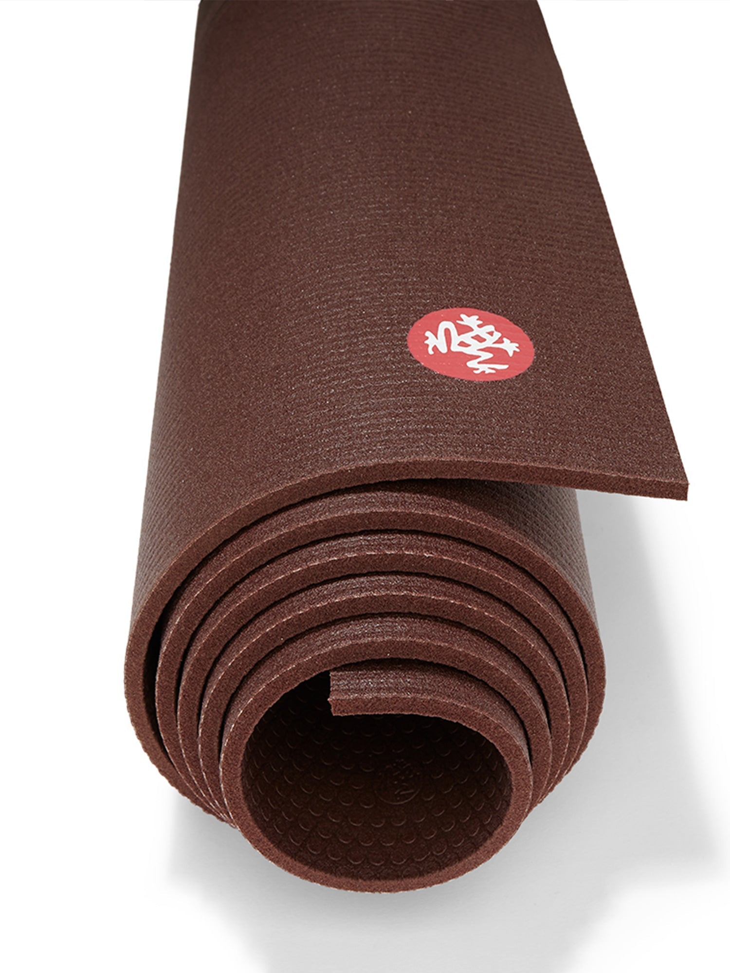 [Manduka]PRO プロ ヨガマット (6mm）26FW