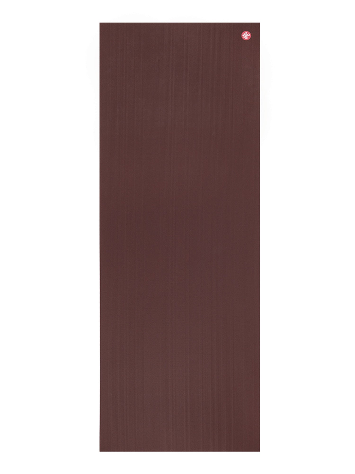[Manduka]PRO プロ ヨガマット (6mm）26FW
