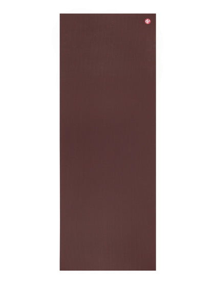 [Manduka]PRO プロ ヨガマット (6mm）26FW