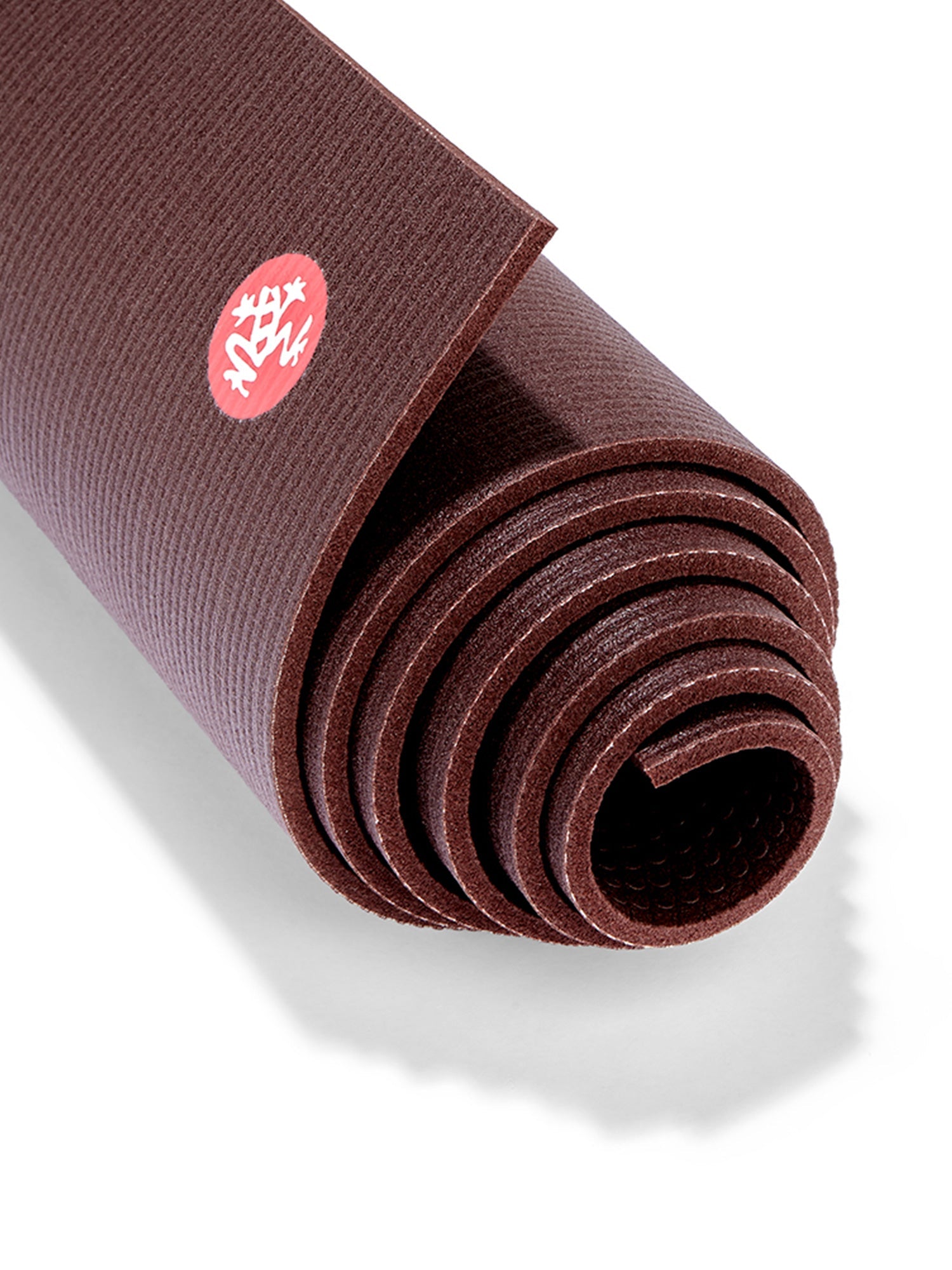 [Manduka]PRO プロ ヨガマット (6mm）26FW