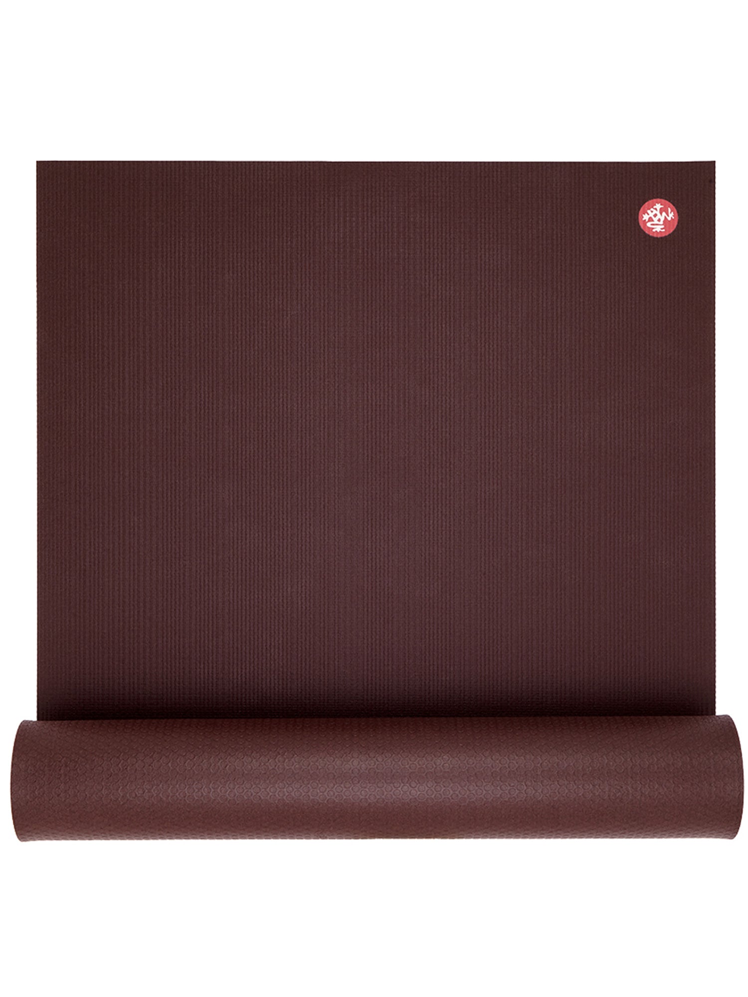 [Manduka]PRO プロ ヨガマット (6mm）26FW