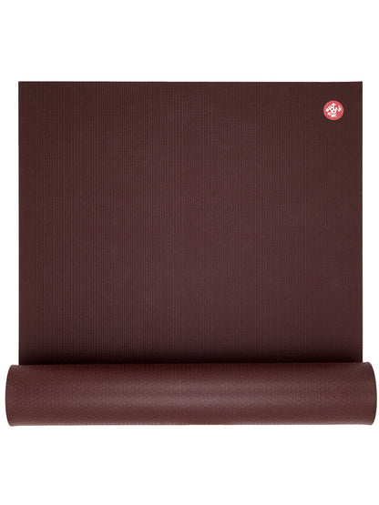 [Manduka]PRO プロ ヨガマット (6mm）26FW