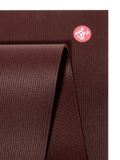 [Manduka]PRO プロ ヨガマット (6mm）26FW