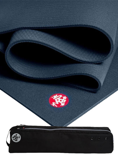 Manduka ヨガセット【Proヨガマット×マットバッグ】[SALE 3740円OFF]※クーポン対象外 マンドゥカ