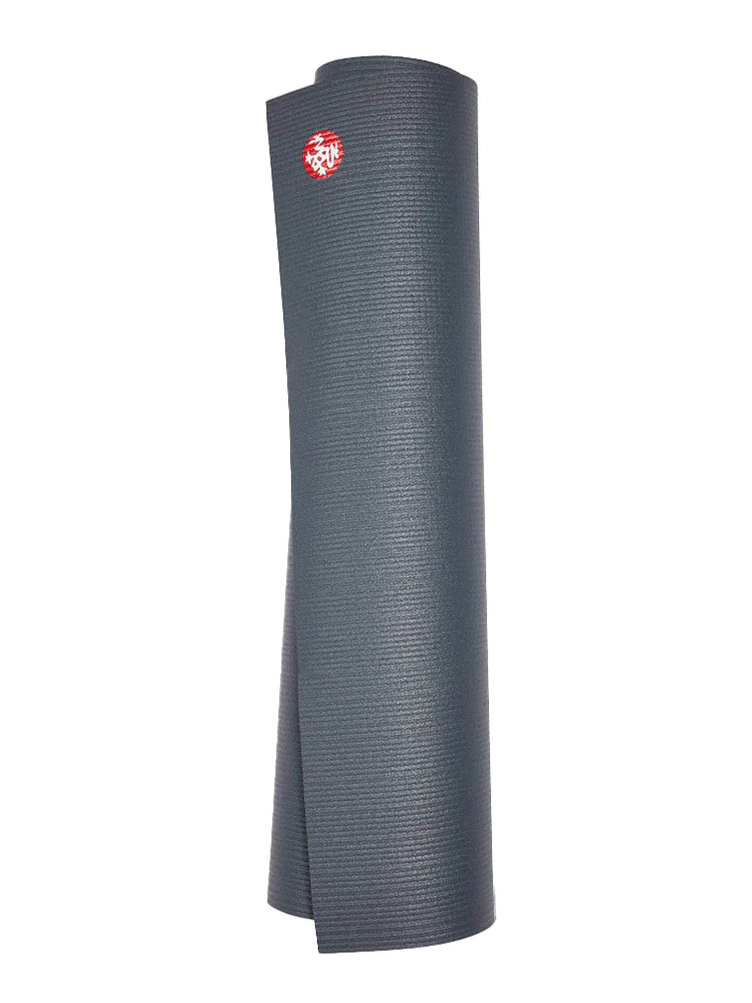 [Manduka] PRO プロ ヨガマット(6mm）/ PRO Yoga Mat マンドゥカ 厚手 26SS 2602