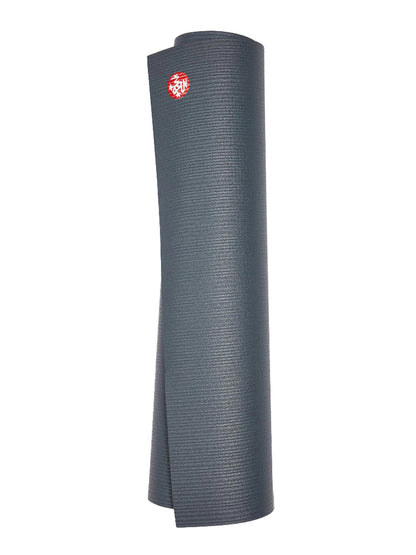 [Manduka] PRO プロ ヨガマット(6mm）/ PRO Yoga Mat マンドゥカ 厚手 26SS 2602