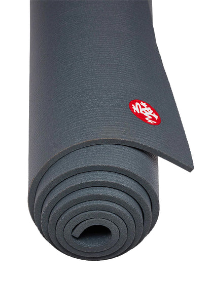 [Manduka]PRO プロ ヨガマット (6mm）26FW