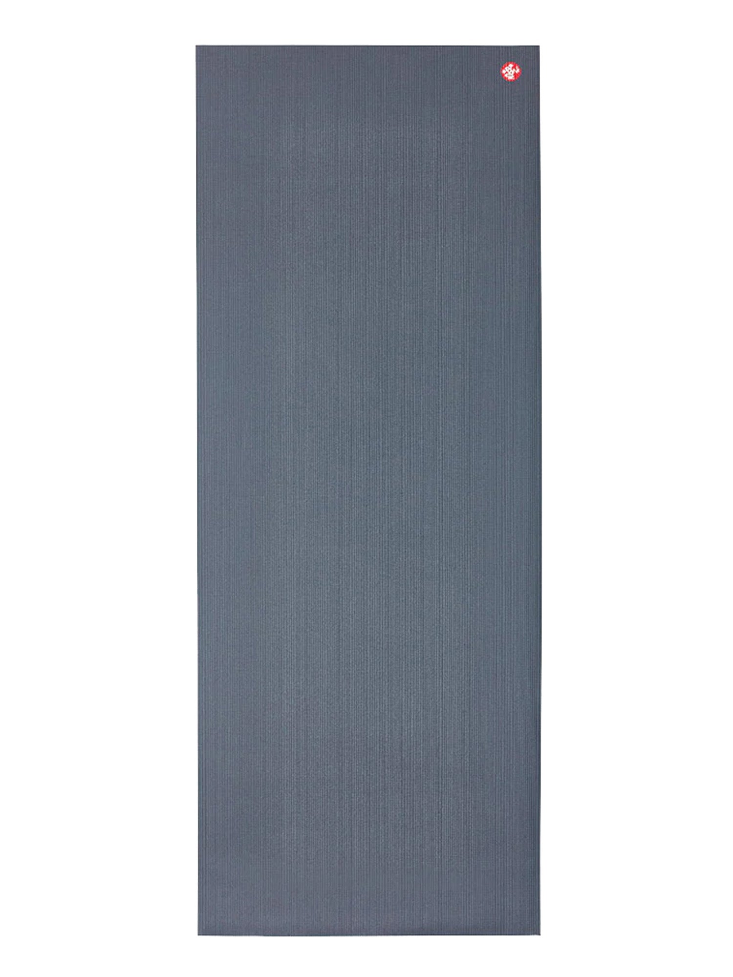 [Manduka]PRO プロ ヨガマット (6mm）26FW