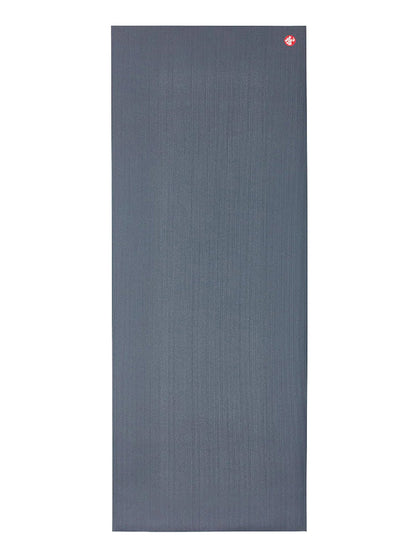 [Manduka]PRO プロ ヨガマット (6mm）26FW