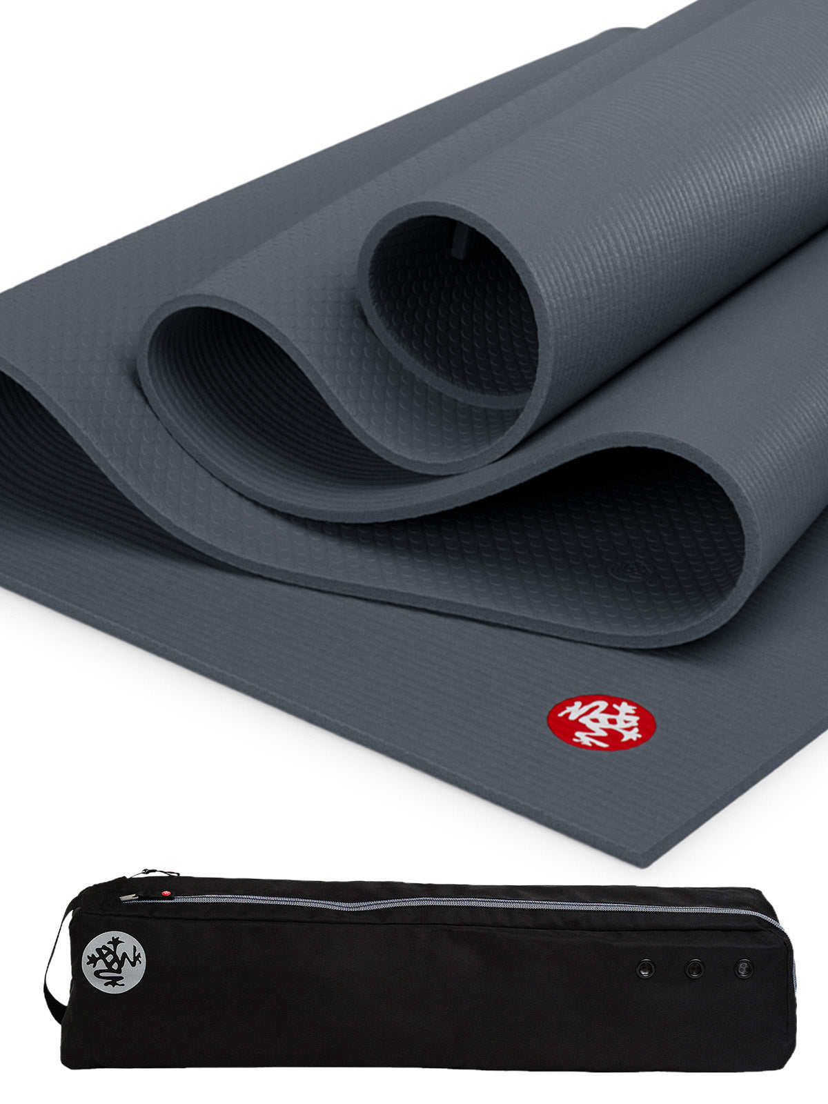 Manduka ヨガセット【Proヨガマット×マットバッグ】[SALE 3740円OFF]※クーポン対象外 マンドゥカ