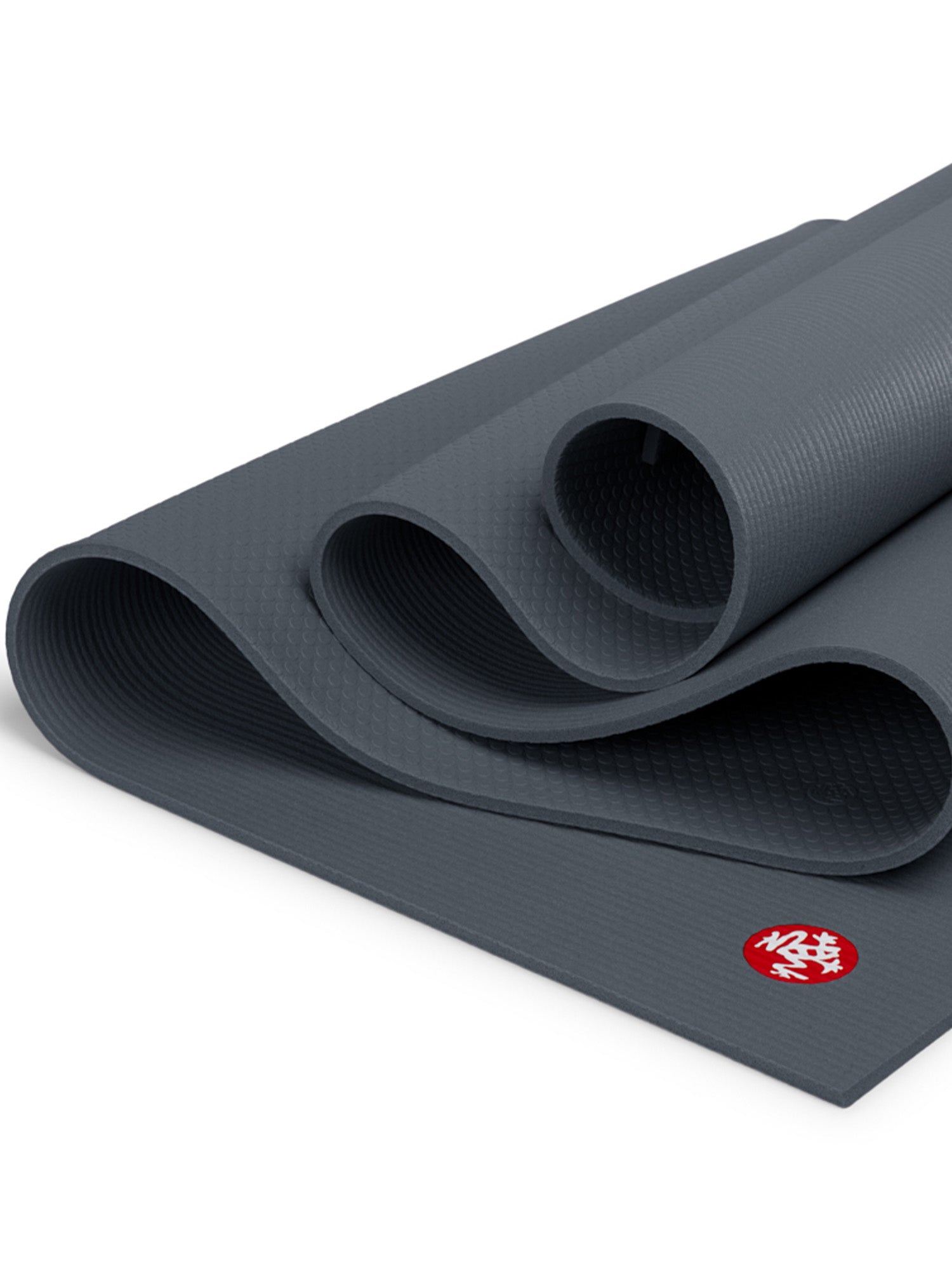 [Manduka] PRO プロ ヨガマット(6mm）/ PRO Yoga Mat マンドゥカ 厚手 26SS 2602