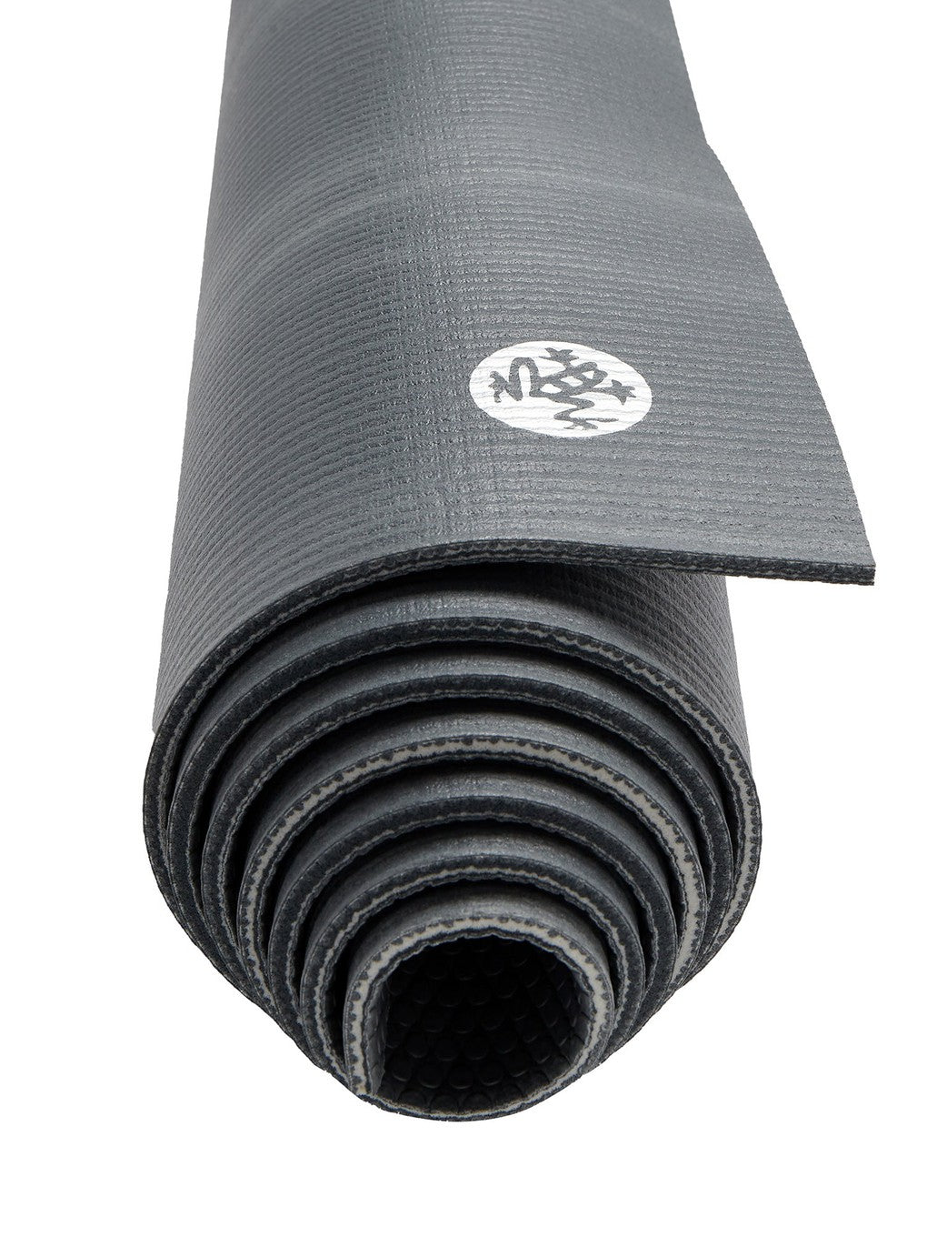 [Manduka] PRO プロ ヨガマット(6mm）/ PRO Yoga Mat マンドゥカ 厚手 24SS-Puravida! プラヴィダ　ヨガ ピラティス フィットネスショップ