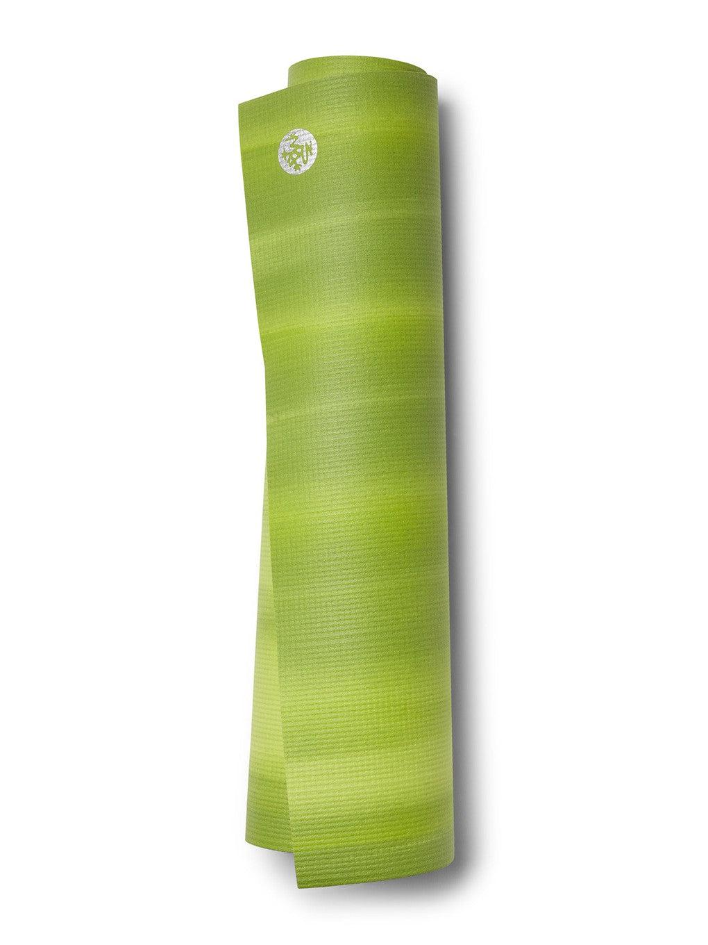 [Manduka] PRO プロ ヨガマット(6mm）/ PRO Yoga Mat マンドゥカ 厚手 24SS-Puravida! プラヴィダ　ヨガ ピラティス フィットネスショップ