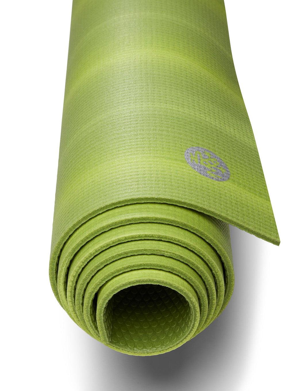 [Manduka] PRO プロ ヨガマット(6mm）/ PRO Yoga Mat マンドゥカ 厚手 24SS-Puravida! プラヴィダ　ヨガ ピラティス フィットネスショップ